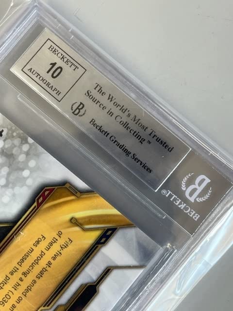 topps 直筆サインTRIPLE THREADS .*大谷翔平 松井秀喜 イチロー 1枚