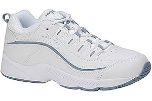 Womens Romy Leather - Orthopedic Arch Support Shoes for Women