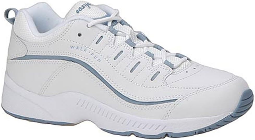 best shoes for walking wide feet