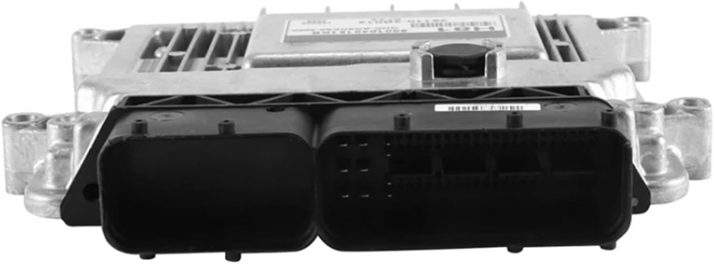 HORI@EX-SA さま専用】Teton Bros. TBパンツ WS TB Pant（ハードシェル