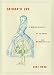 Edison's Eve: A Magical History of the Quest for Mechanical Life