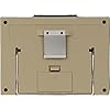 Product Photo 2