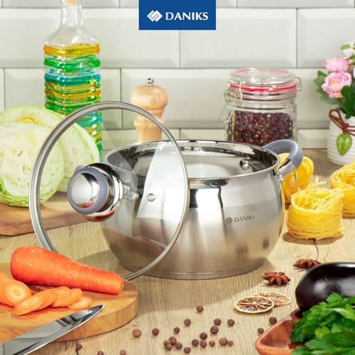 Catálogo de Olla para comprar online. 20 Imagen adicional