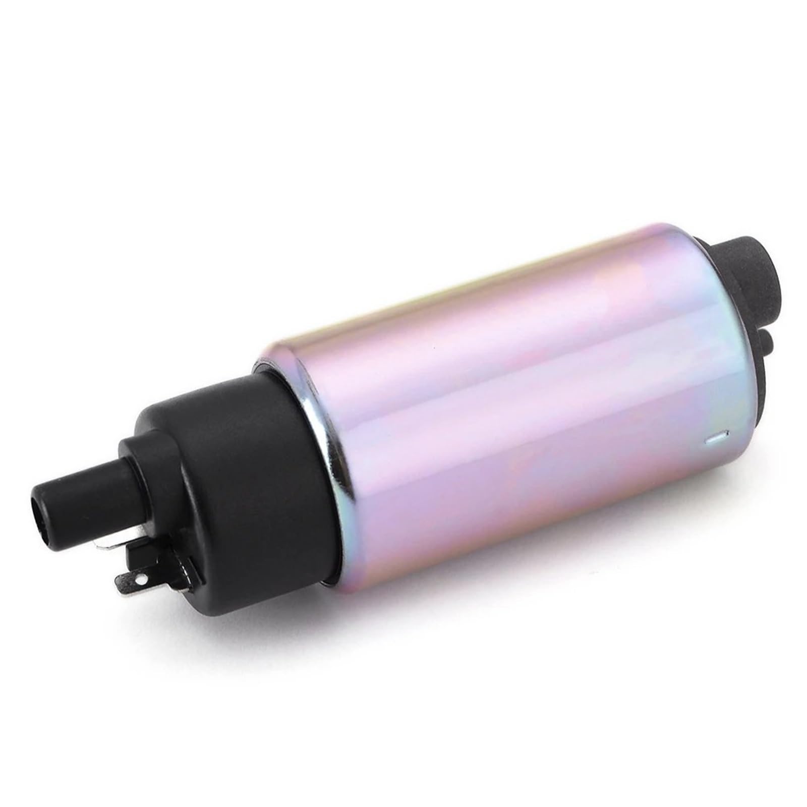 Pompa Benzina Pompa Carburante 12v Per YP125RA Per YP250R YP400 Per X-MAX Per YZF R125 R125A R15 Per MT125 Per MT-125 Pompe Carburante