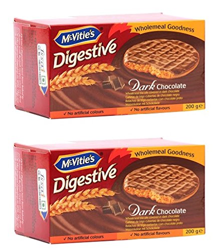 McVitie