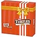 Nestle Turtles Classic Recipe Chocolates Gift Box, 150g/5.3oz, {Imported from Canada}