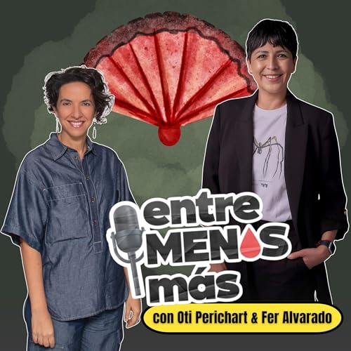 Consumo de PROTE&Iacute;NAS y grasas durante la MENOPAUSIA