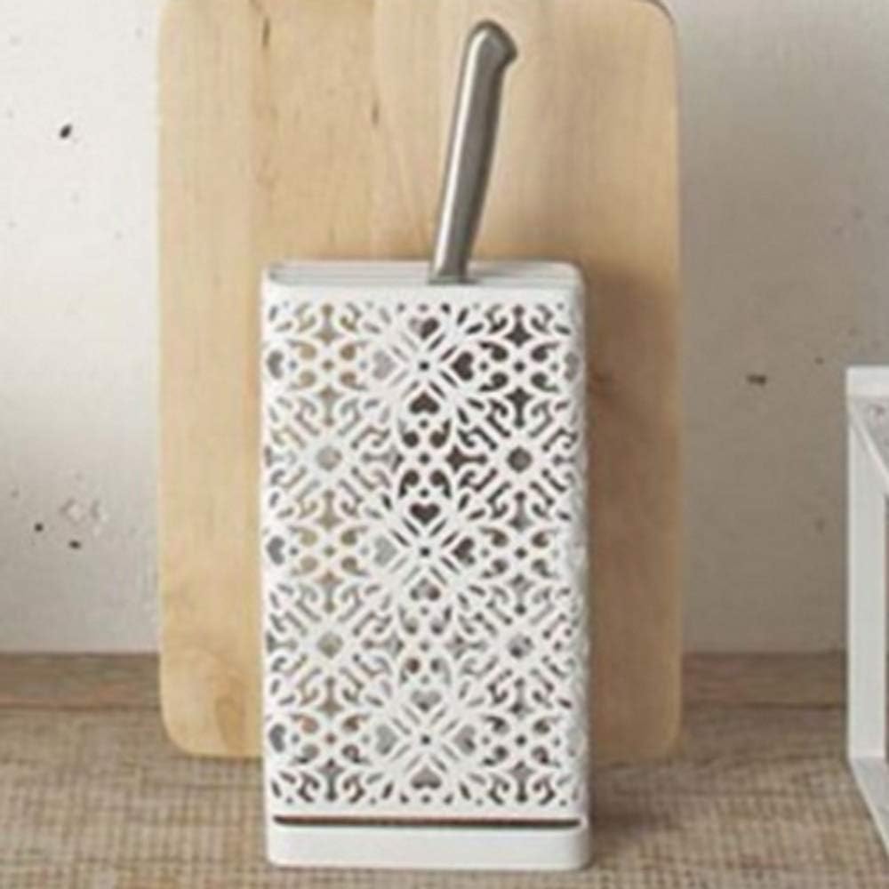 Rack Cutting Board Storage Multi-function Kitchen Holder Kitchenware Pot Cover