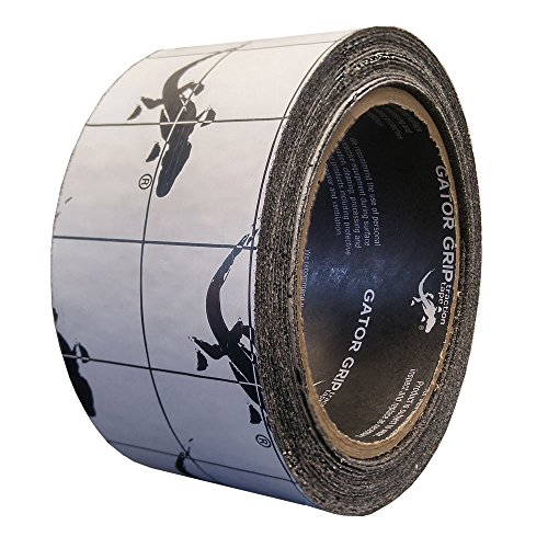 Top 10 Safety Grip Grit Tape of 2022 Katynel