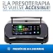 Fitem - Botas de presoterapia – Masaje y drenaje de las piernas...