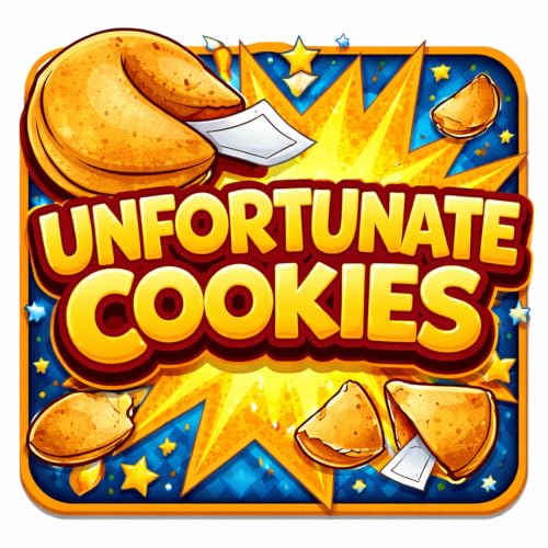 The Deck Show, Our Woodstock (Mini Cookie #3)