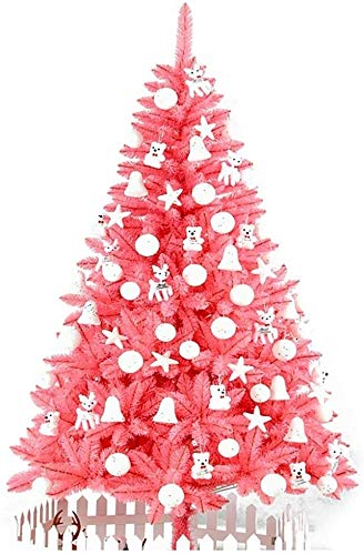 230-teiliges Weihnachtsbaum Deko Set Aus Holz - Schneeflocken, Glocken, Weihnachtsmänner Zum Selbstgestalten