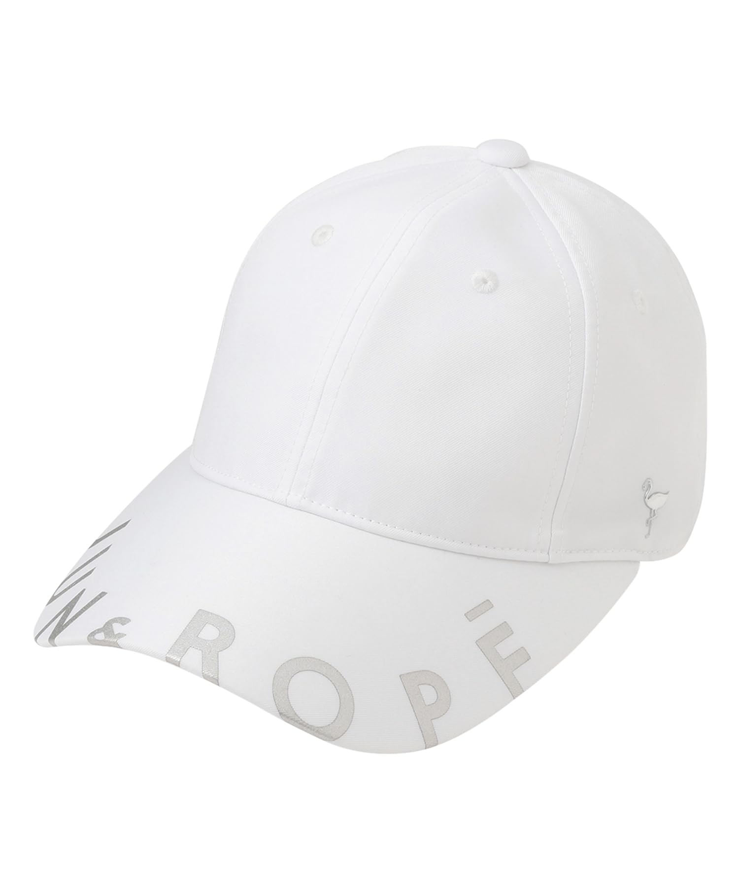 希少 00s illumiNITE リフレクターキャップ Amazon | [ジュンアンドロペ] キャップ リフレクターロゴ