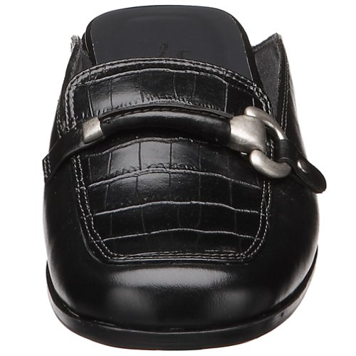 Image of LifeStride Women's Perry Tailored Mule