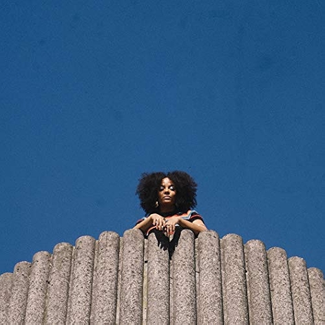 4H du mat [Explicit]