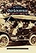 Old Louisville (Images of America)
