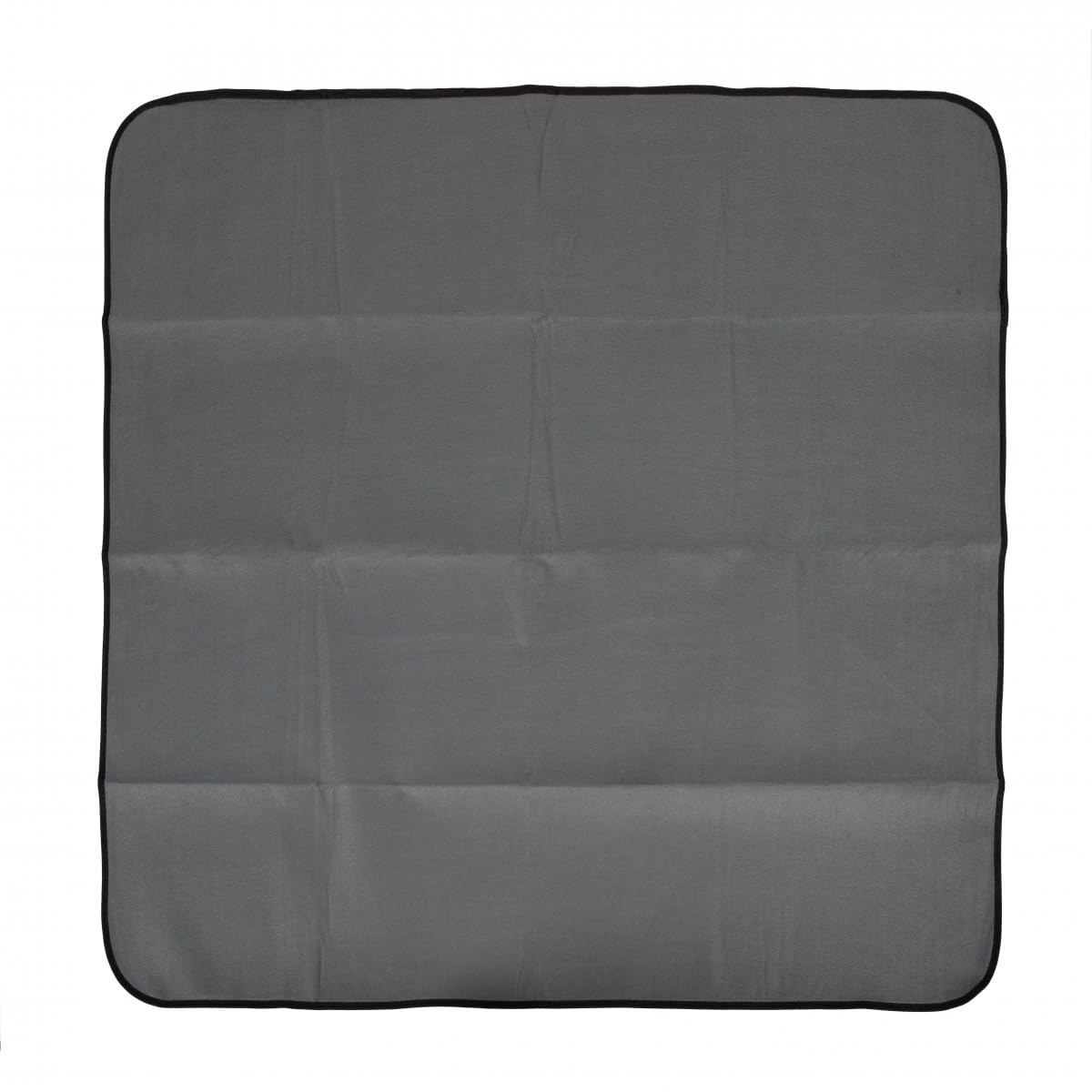 Livoo – Zaino Picnic 4 Persone SEP149 – 11L, 600D, Coperta Picnic Inclusa, 30 Accessori
