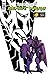 Transformers: Beast Wars #17 (Transformers: Beast Wars (2021-)) (English Edition)