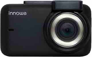 Amazon.co.jp: innowa Journey S ドライブレコーダー SNS共有