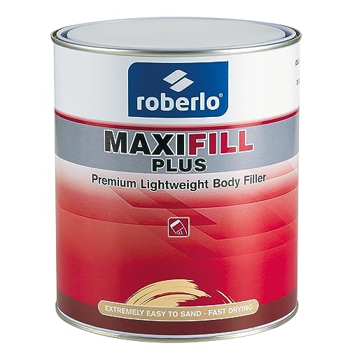 Top 10 Best Body Filler Reviews And Buying Guide Glory Cycles