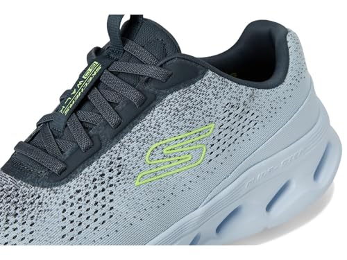Image of Skechers Women's Go Walk Glide Step 2.0 Vanessa