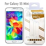 galaxy mini s5570 xda Estos protectores de pantalla de cristal premium Gorilla Tech son superresistentes, ultra transparentes y mantienen la sensibilidad de la pantalla táctil original sin comprometer la experiencia de visualización de alta definición.