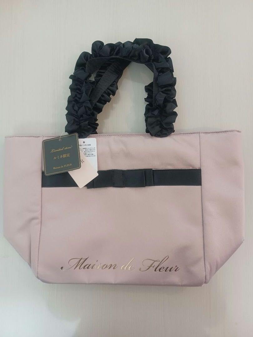 ドクターストレンジ ベネディクト・カンバーバッチ 他5人 直筆サイン