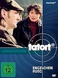 engelchen flieg tatort  Tatort: Engelchen flieg