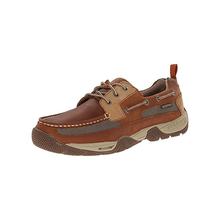 Boatyard Boat Shoe Online at desertcart 