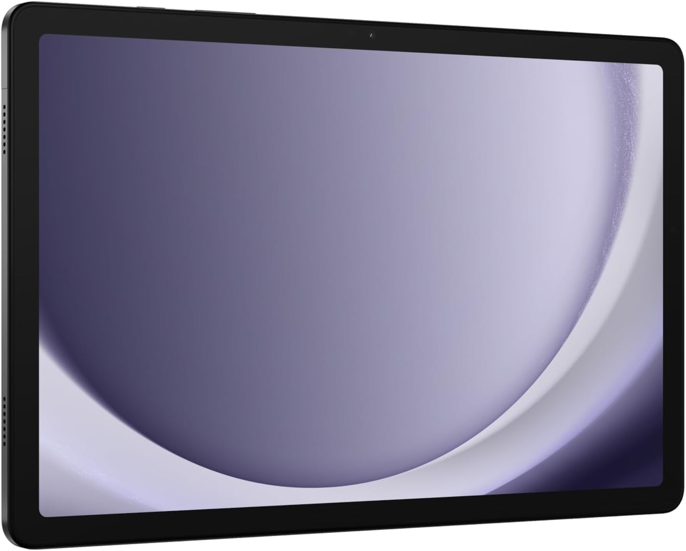 Amazon.com : SAMSUNG Galaxy Tab A9+ 5G 11” 64GB Android Tablet, Wi