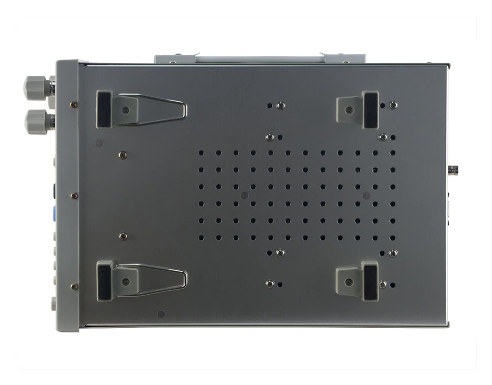 Charge électronique programmable RK8512 Hi-précision programmable DC Charge électronique 15 0V / 60A / 300W
