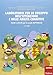 Laboratorio per lo sviluppo dell'attenzione e delle abilità cognitive. Giochi e attività per la scuola dell'infanzia 3-4 anni