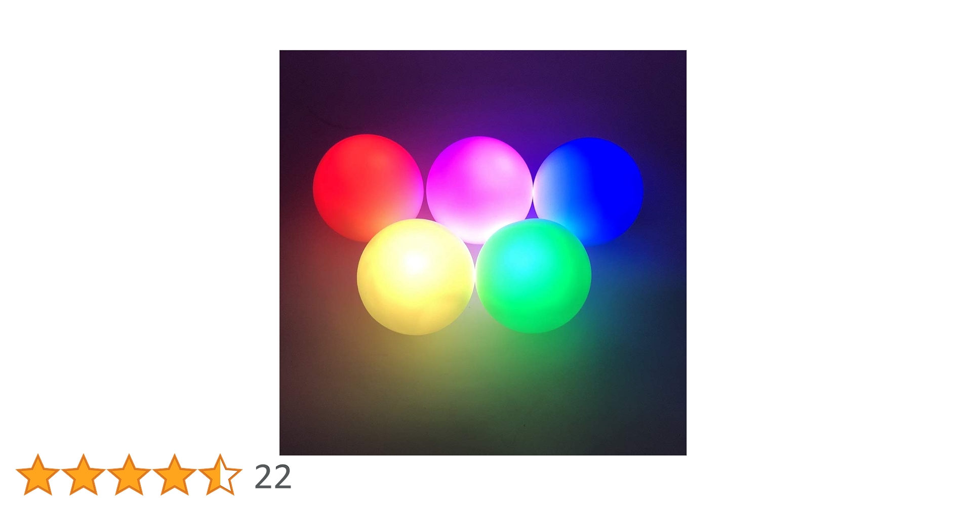 光るボール　ジャグリング Amazon.co.jp: LEDソフトロシアンジャグリングボール【プロ