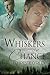 Whiskers of a Chance (1) (Chain of Fate)
