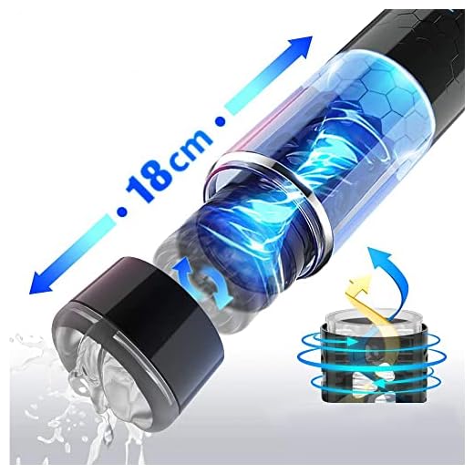 Jṵgṵetës ṣëxṵal en parejas,Eléctrico Masajeador Ṣḙẋ Tòyṣpoṳr pour Ḫoṁme,6 telescópica con giratoria 18cm,Ṃaṣtṵrvädør reäliṣta 3d hømbrë