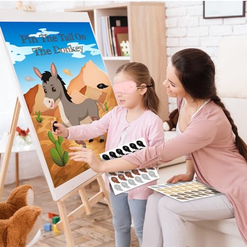 Juegos De Mesa, Toy Imagen adicional