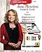 Anne Thornton's Insider's Guide to Home Improvement - New Edition!: Professional Tips to Maintain Your Home