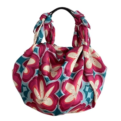 [EI[N] ӂ낵nh C~obO CgDuoEZbg ӂ낵 100cm S u[ v2{nhM (uE) SN346-29