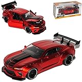 INKLUSIVE WUNSCHKENNZEICHEN: Das Fahrzeug wird mit IHREM individuellem Wunschkennzeichen geliefert! Die Kennzeichen sind selbstklebend - also einfach auf die gewünschte Größe ausschneiden und die Folie hinten abziehen. ___die Nachfrage des Kennzeichens erfolgt - AUTOMATISCH innerhalb 1 Werktag - bitte vorher KEINE Nachricht senden___