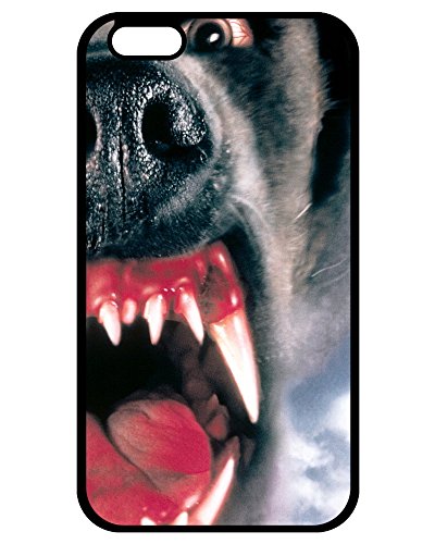 BVBN UTTOF Hot for Cover iPhone 7 Hard Plastic