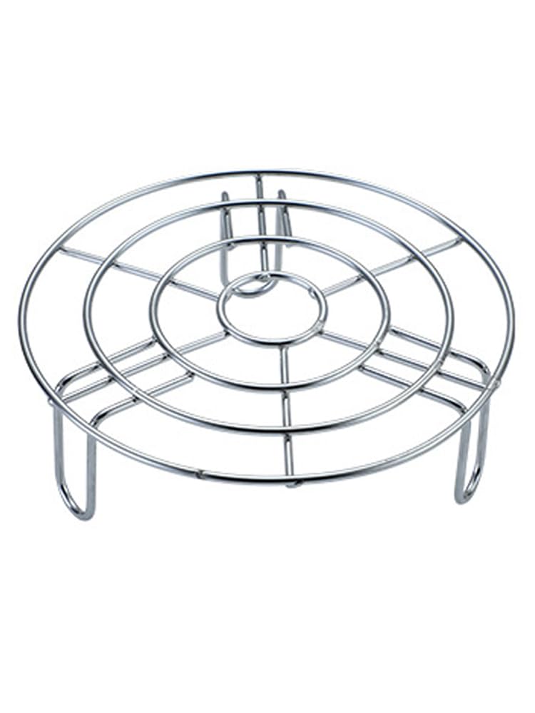 Turbokey Cooling Rack - Stainless Steel Baking Racks -11