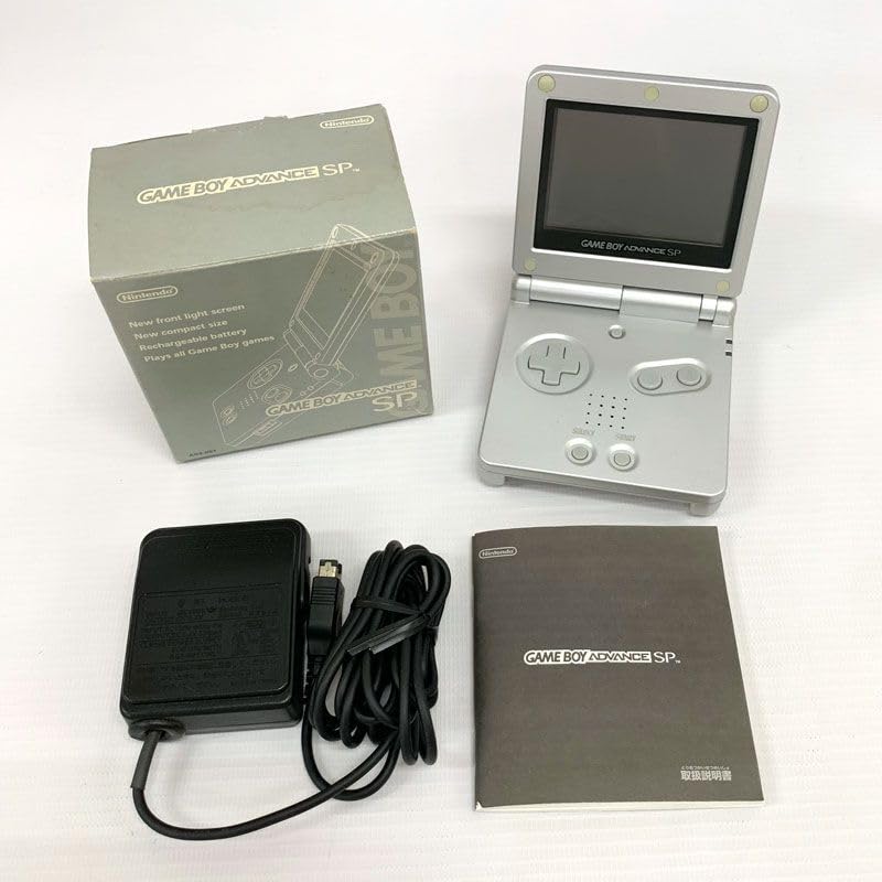 アテッサ新作モデル Amazon.co.jp: 《ジャンク扱い》《レトロ 