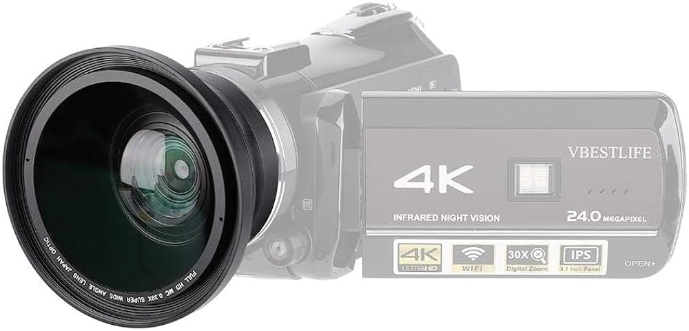 (栗拾い)SONY DCR·TRV30 Sony Handycam DCR-TRV30 Mini DV Tapes Silver Used Camcorder