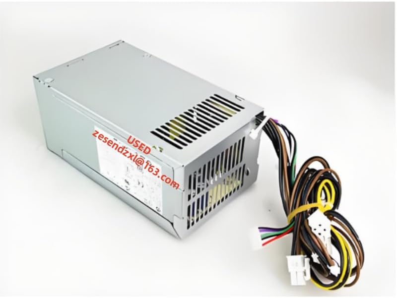 オフィス機器部品 D19-260P1A L70041-002 1個