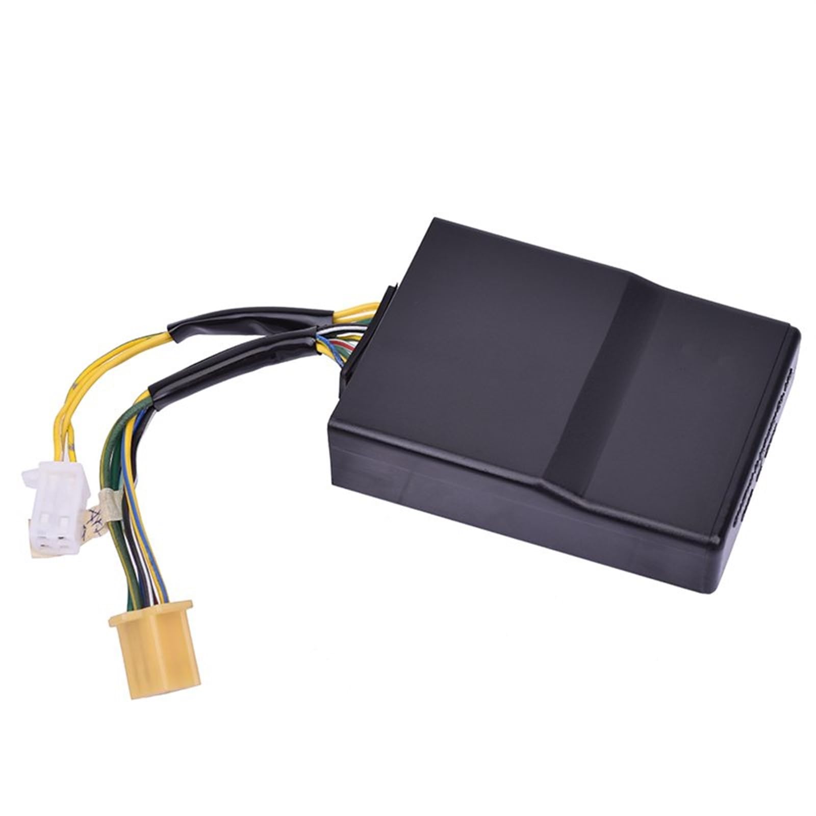 Motorrad Digitale Zündeinheit Starter Zündgerät Zünder Für KAZ KAF CBR250RR CBR250 1990-1994