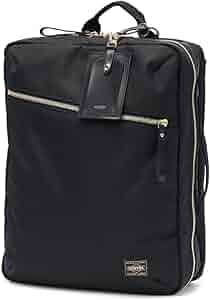 Rachel！PORTER GIRL シア デイパック 楽天市場】ポーター シア 2WAYデイパック(L) 871-15179 リュック