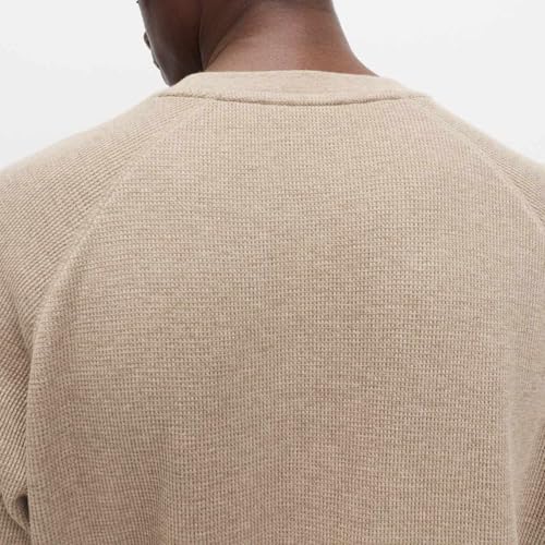 Image of Marks & Spencer Men Sweatshirt