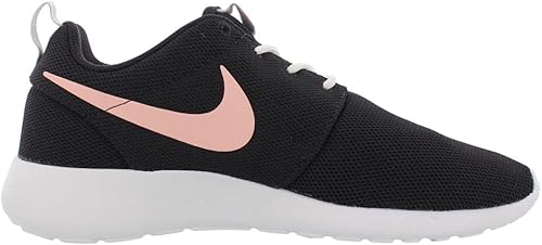 roshes womens sale