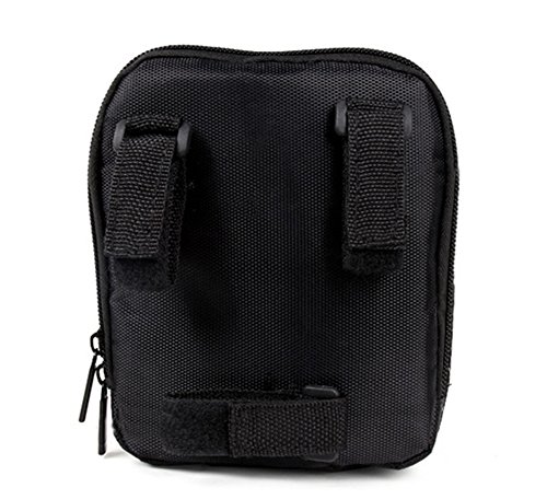 YiJee della Bicicletta Pannier Bicicletta del