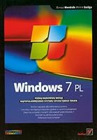 Windows 7 PL 8324624279 Book Cover